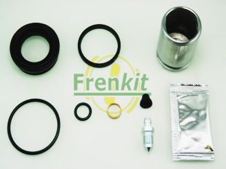 Ремкомплект тормозного суппорта Frenkit 238951