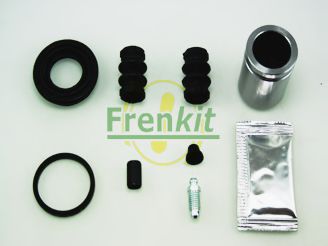 Ремкомплект тормозного суппорта Frenkit 234920