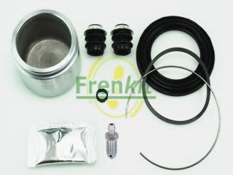 Ремкомплект тормозного суппорта Frenkit 263902