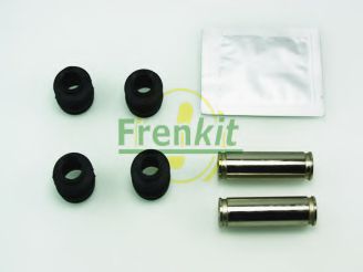 Комплект направляющей гильзы Frenkit 816008