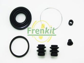 Ремкомплект тормозного суппорта Frenkit 235026