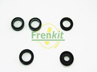 Ремкомплект главного тормозного цилиндра Frenkit 125088