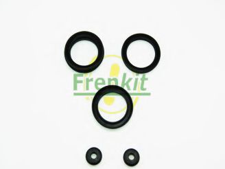 Ремкомплект главного тормозного цилиндра Frenkit 125089