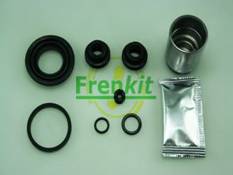 Ремкомплект тормозного суппорта Frenkit 234938