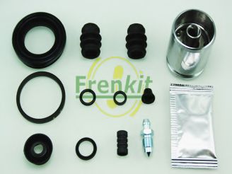 Ремкомплект тормозного суппорта Frenkit 238987