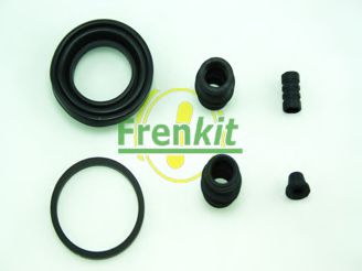 Ремкомплект тормозного суппорта Frenkit 240046