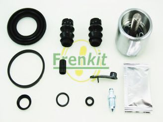 Ремкомплект тормозного суппорта Frenkit 248811