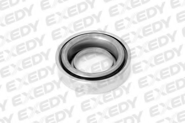 Выжимной подшипник Exedy BRG722