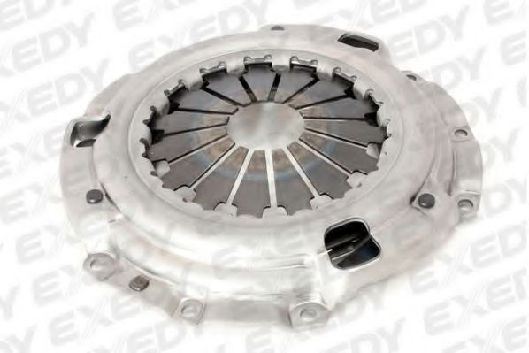 Нажимной диск сцепления Exedy MZC637