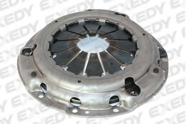 Нажимной диск сцепления Exedy NSC623