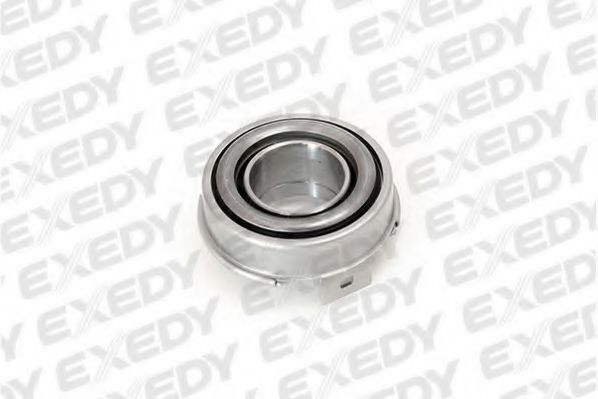 Выжимной подшипник Exedy BRG210