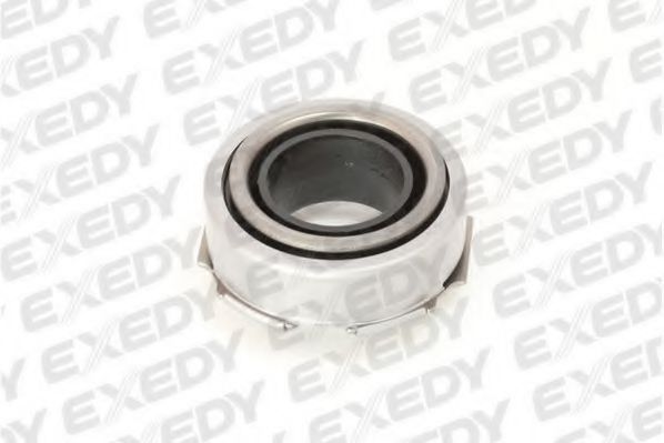 Выжимной подшипник Exedy BRG852