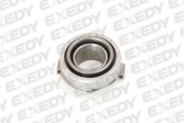 Выжимной подшипник Exedy BRG853