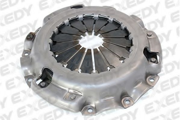 Нажимной диск сцепления Exedy HYC712