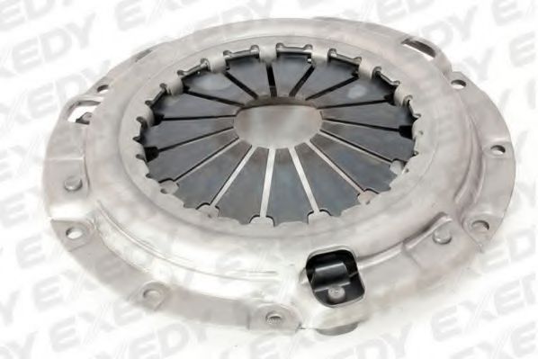 Нажимной диск сцепления Exedy HYC745