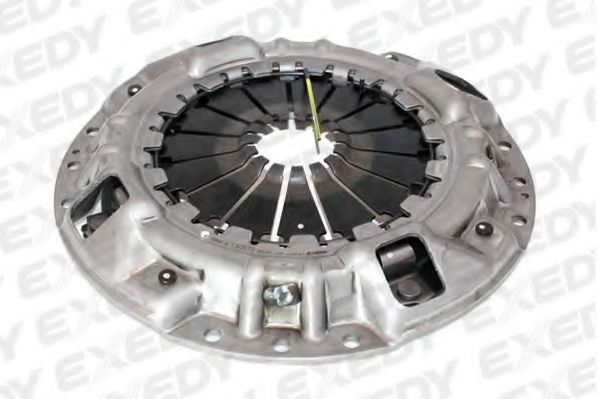Нажимной диск сцепления Exedy ISC572