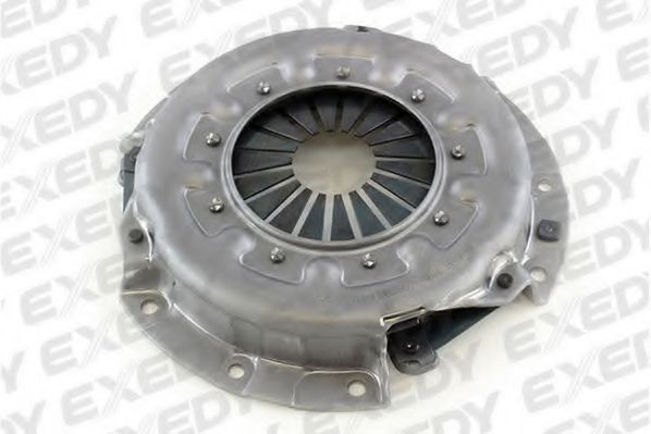 Нажимной диск сцепления Exedy MBC502