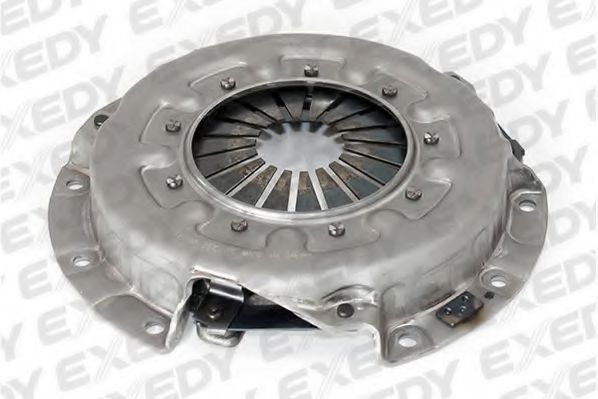 Нажимной диск сцепления Exedy MBC633