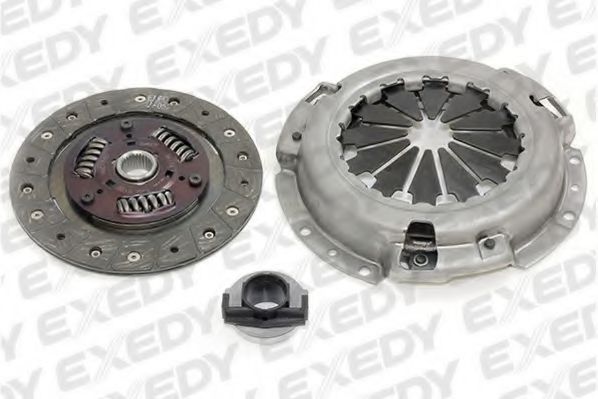Комплект сцепления Exedy RNK2056