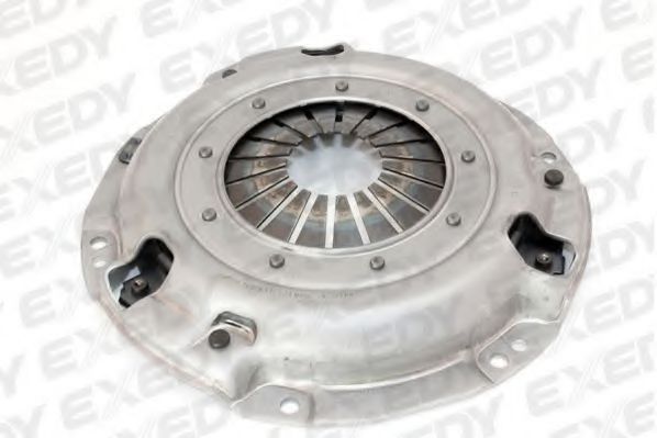 Нажимной диск сцепления Exedy TYC534
