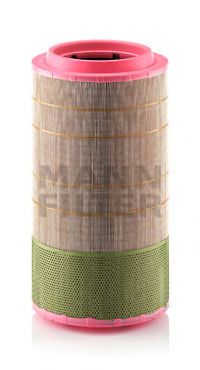 Воздушный фильтр MANN-FILTER C301530