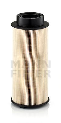 Топливный фильтр MANN-FILTER PU9411X