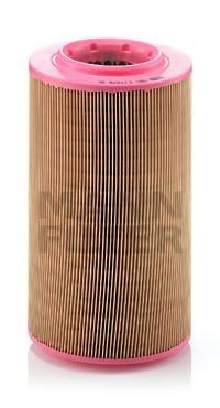 Воздушный фильтр MANN-FILTER C17278