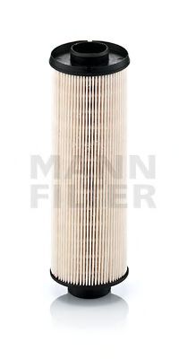 Топливный фильтр MANN-FILTER PU850X