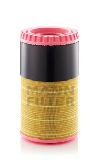 Воздушный фильтр MANN-FILTER C352260