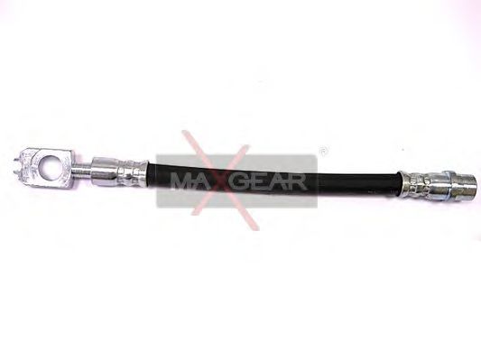 Тормозной шланг MAXGEAR 520091