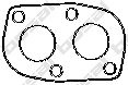 Прокладка, труба выхлопного газа Bosal 256699