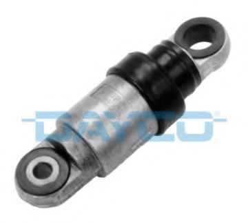 Натяжитель ремня, клиновой зубча Dayco APV2223