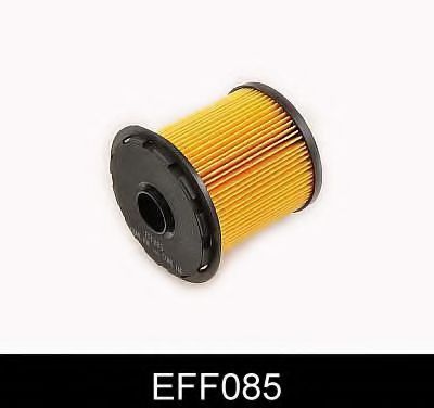 Топливный фильтр COMLINE EFF085
