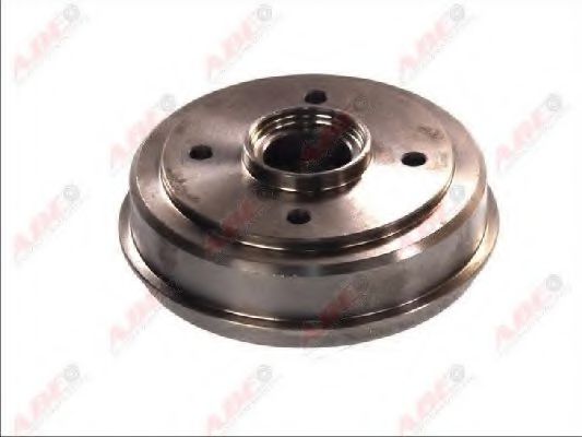 Тормозной барабан ABE C60005ABE