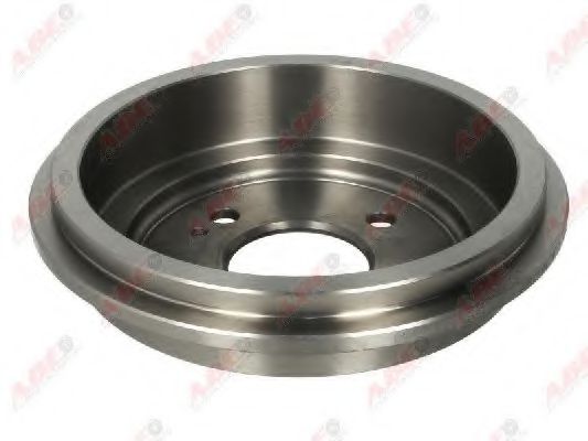 Тормозной барабан ABE C64011ABE