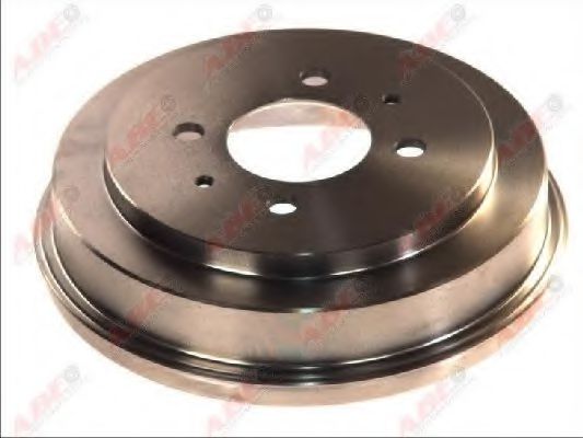 Тормозной барабан ABE C65005ABE