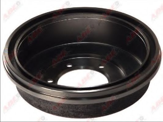 Тормозной барабан ABE C65010ABE
