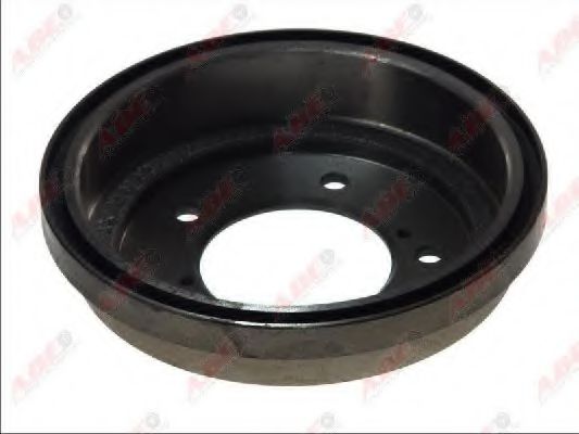Тормозной барабан ABE C68006ABE