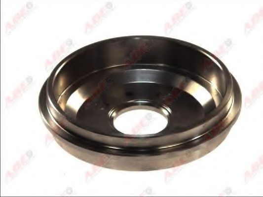 Тормозной барабан ABE C6F006ABE