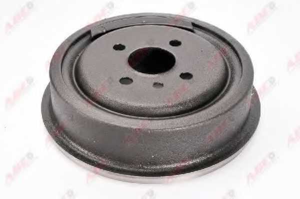 Тормозной барабан ABE C6X002ABE