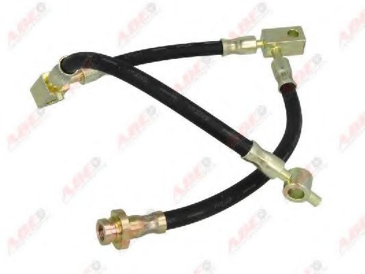 Тормозной шланг ABE C81594ABE