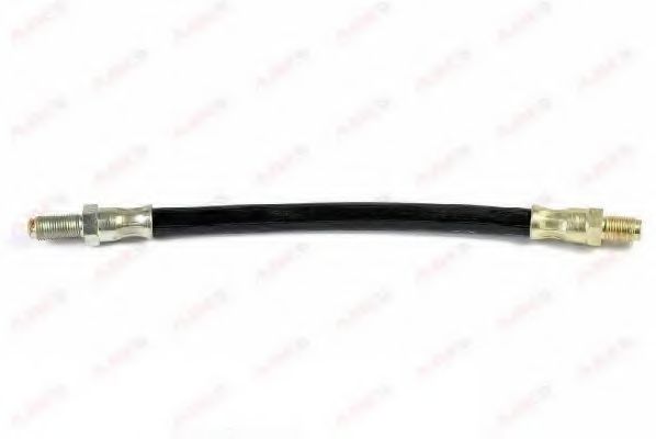 Тормозной шланг ABE C83159ABE
