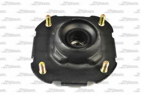 Крепление стойки амортизатора Magnum Technology A72014MT