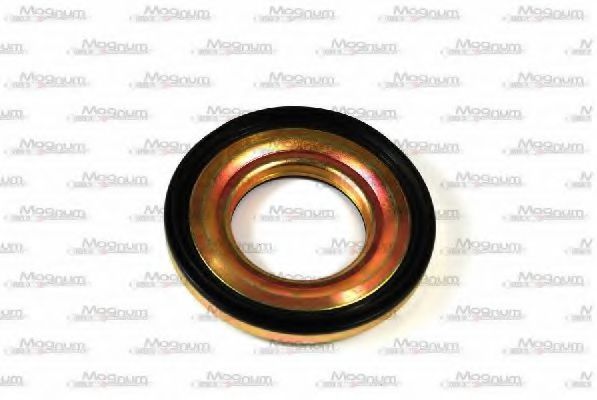 Опорный подшипник амортизатора Magnum Technology A72026MT