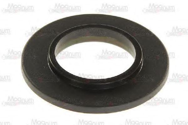 Опорный подшипник амортизатора Magnum Technology A75010MT