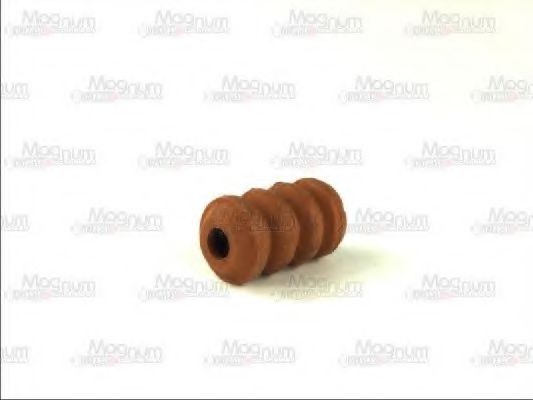 Отбойник амортизатора Magnum Technology A83004MT
