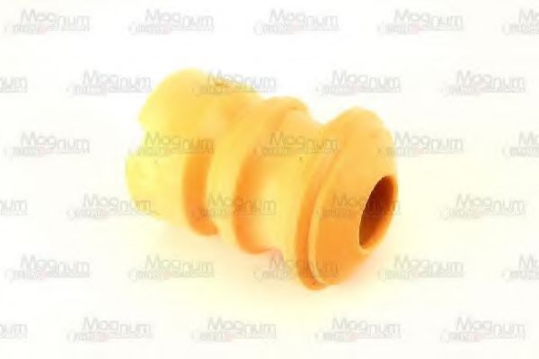 Отбойник амортизатора Magnum Technology A8B004MT