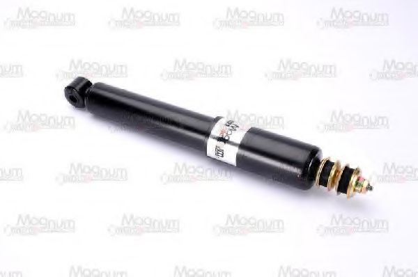 Амортизатор Magnum Technology AG5033MT