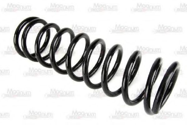 Пружина ходовой части Magnum Technology SW044MT