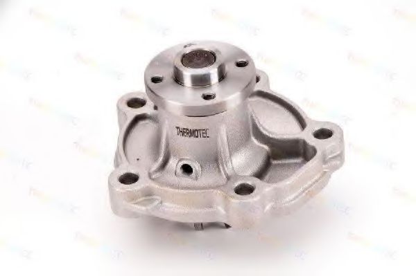 Водяной насос (помпа) THERMOTEC D18014TT